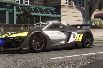 90881e gta5 17 09 2016 13 51 01 314